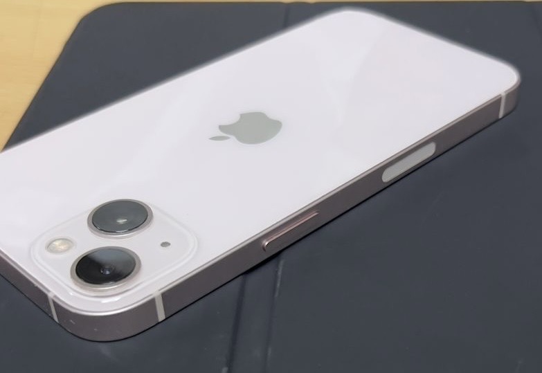 celulares y tabletas - iPhone 13  2