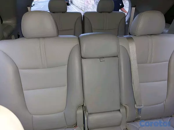 jeepetas y camionetas - 🚘 Kia Sorento 2015 en Venta 🚘 13