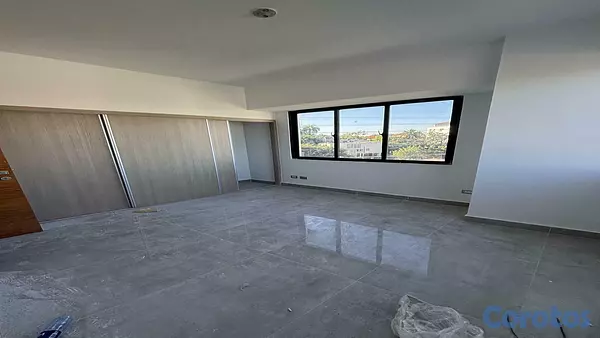 apartamentos - Venta de Apartamento a estrenar de 2 Hbs (+) Terraza en Altos de Arroyo Hondo II 4