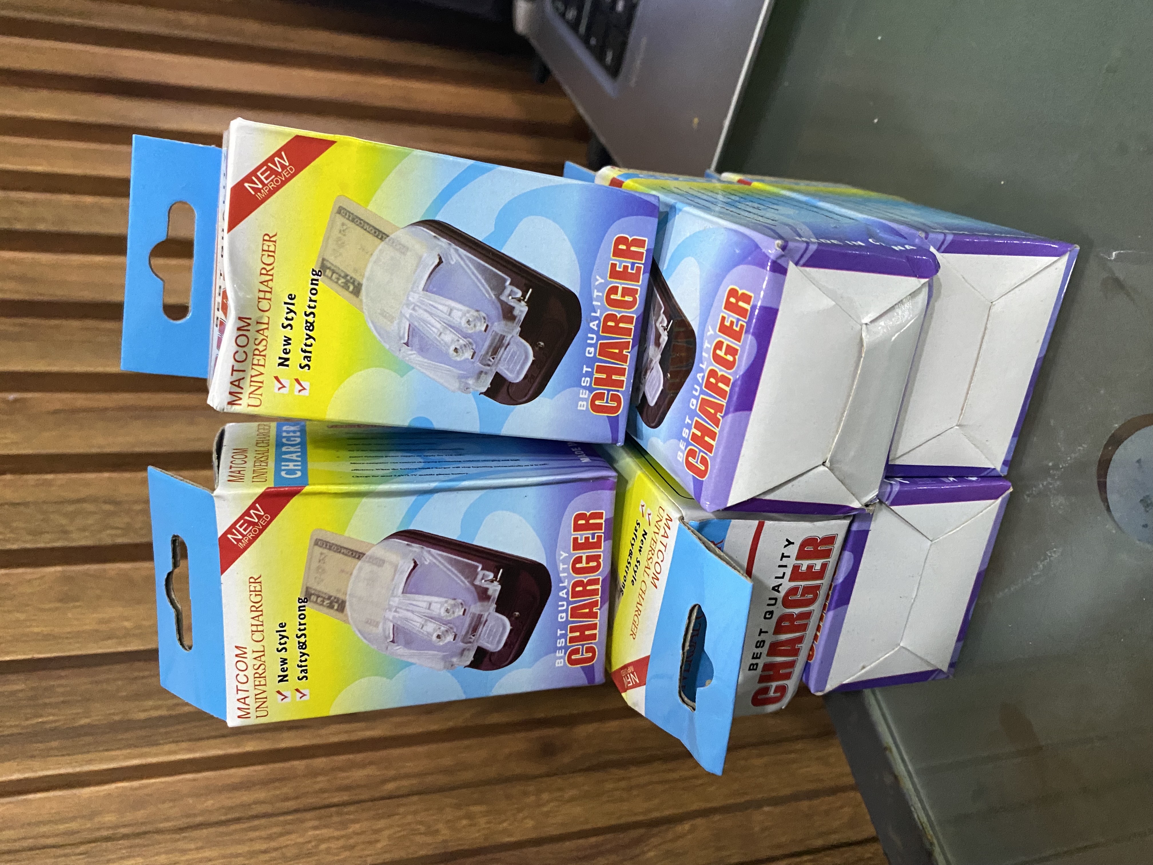 celulares y tabletas - carga pila 🪫  0