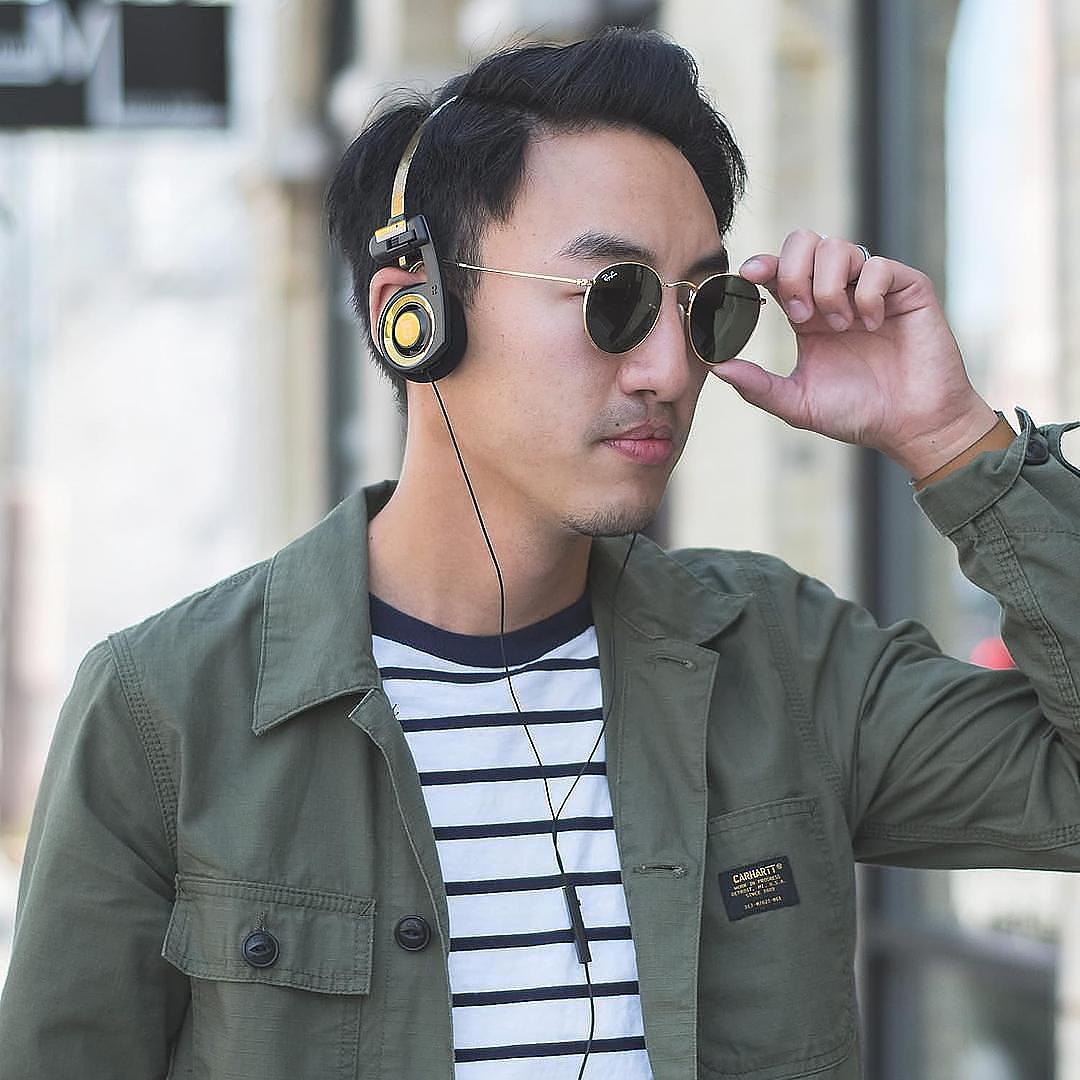 camaras y audio - Koss Porta Pro LE Auriculares On Ear cableados Mic 5
