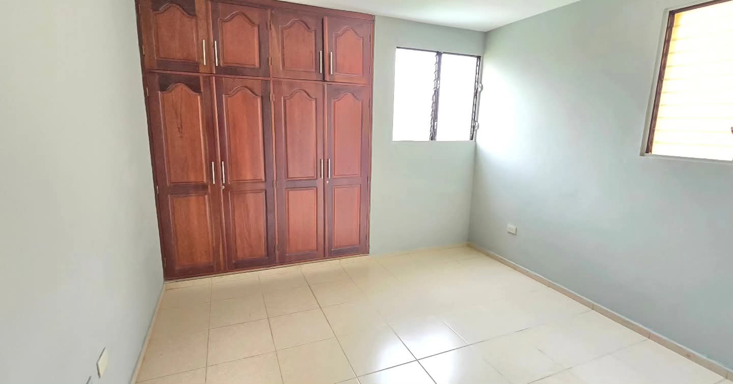 apartamentos - rento 3er pisos los cerro de gurabo  2