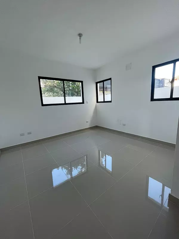 apartamentos - Hermoso Apartamento 1er Nivel en Gurabo 4