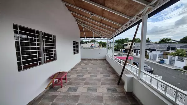 casas - Vendo Casa Hermosa en Pantoja 5