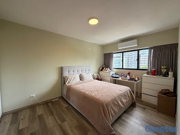 apartamentos - Se vende apartamento de 3 Hab en Piantini 10