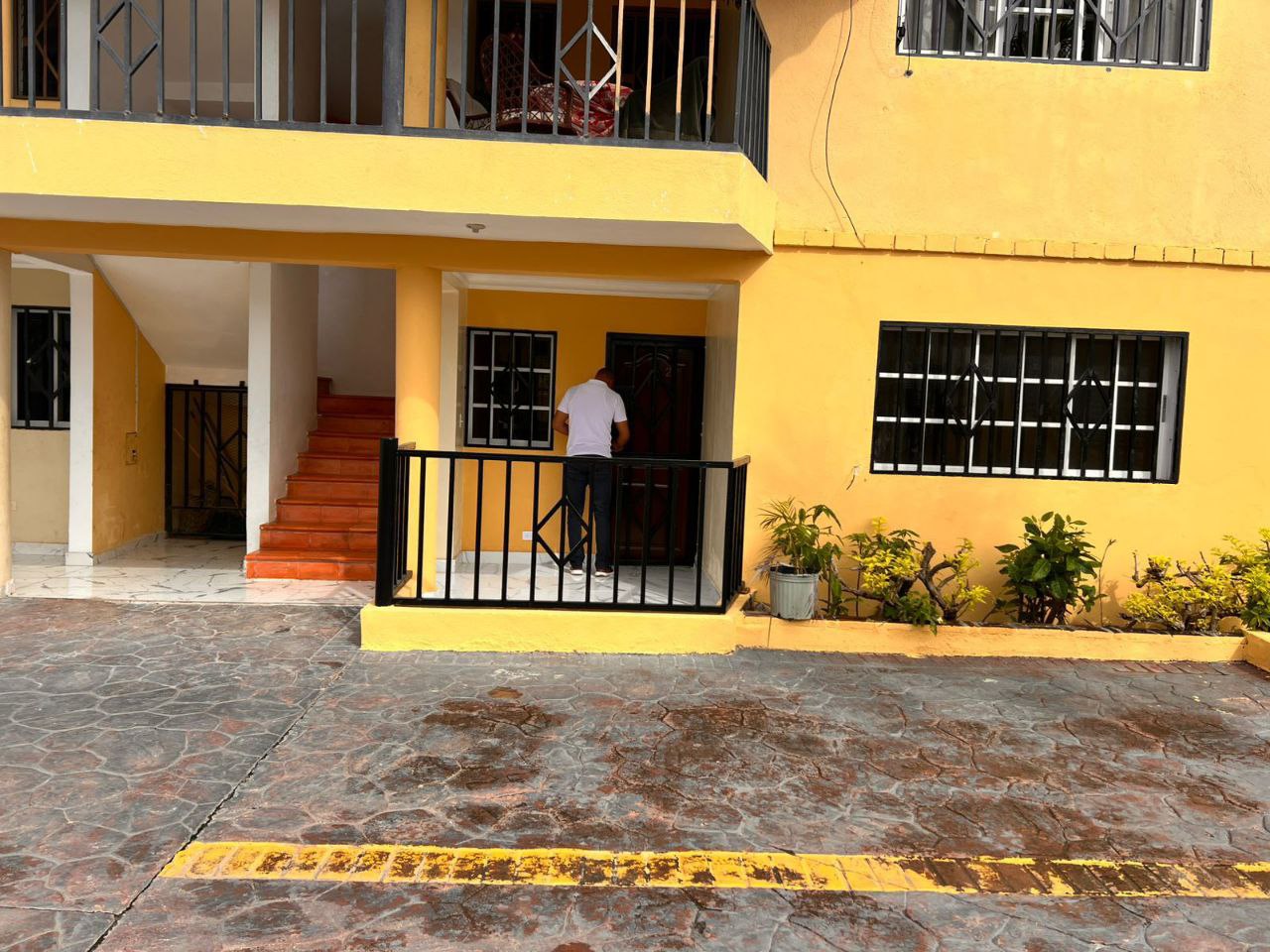 apartamentos - VENDO ESTE INCREÍBLE APARTAMENTO  3