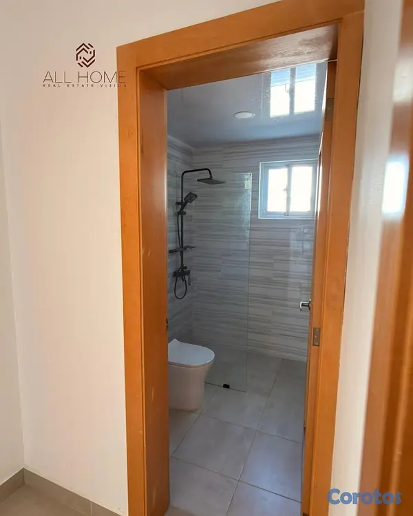 apartamentos - Apartamentos en venta. Invierte y móntate desde US 6