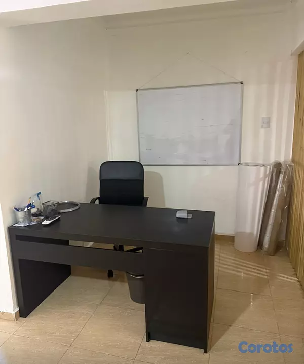 casas - se vende casa  5
