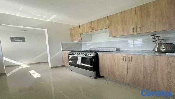 apartamentos - Venta apartamento en Boca Chica nuevo a estrenar 6
