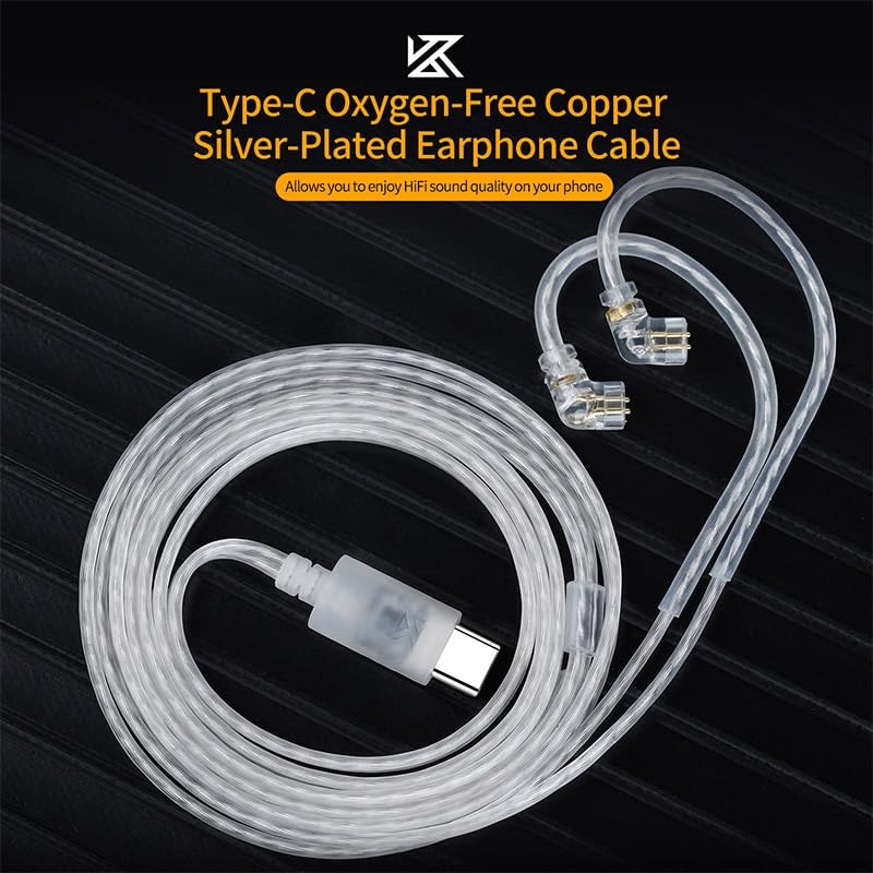 accesorios para electronica - Cables para auriculares e IEMs amplia variedad consultar modelo y precio 8