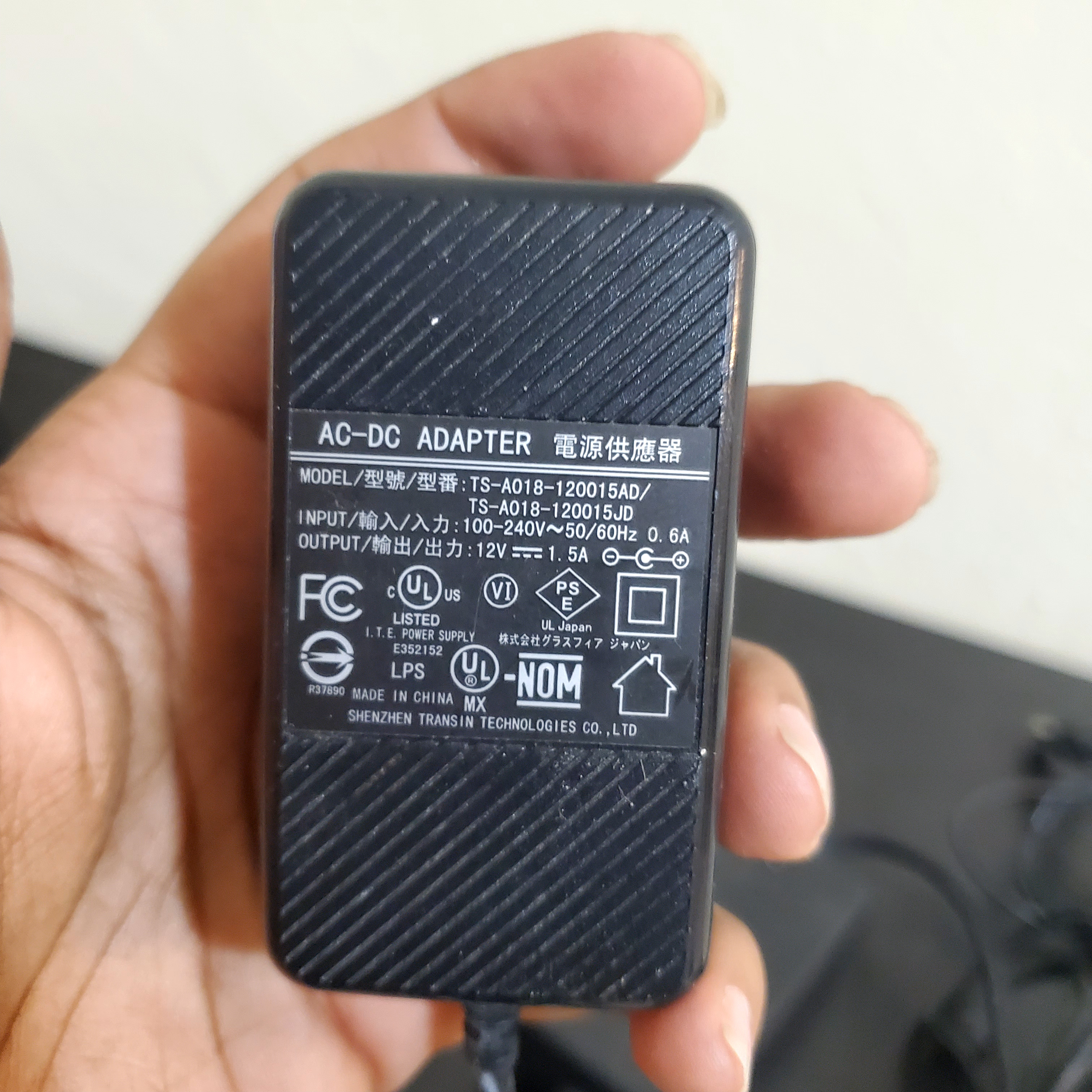 camaras y audio - Cámara seguridad 5 cámaras disco duro y accesorios 6