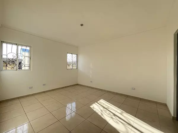 apartamentos -  Costa Verde Apartamento en Alquiler  4