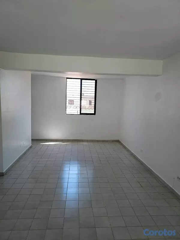 apartamentos - Apartamento propio 6