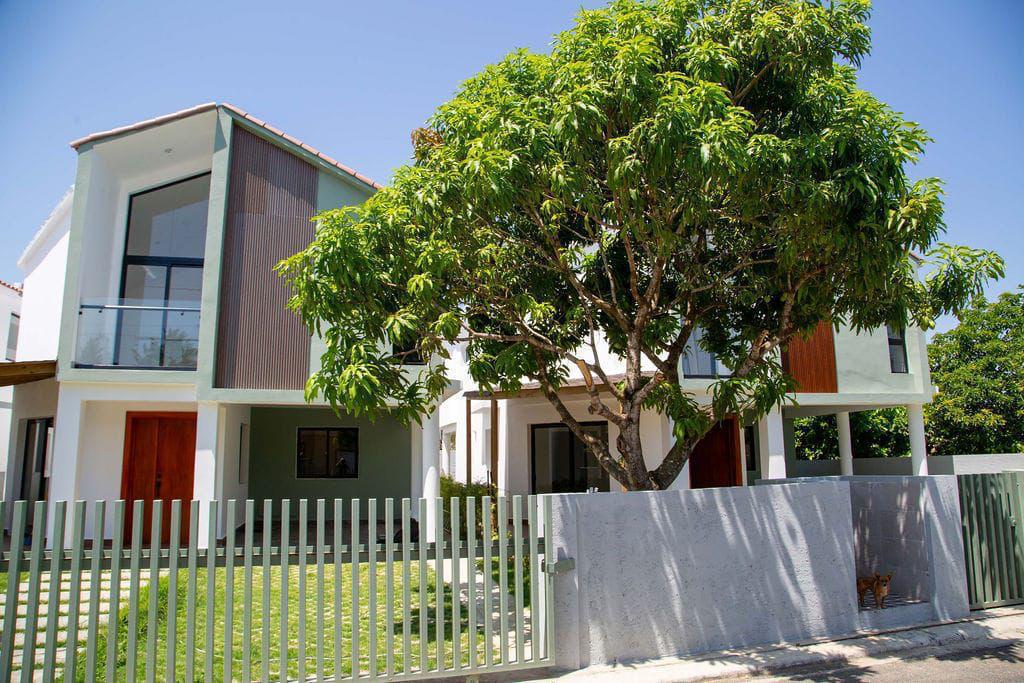 casas - ¡Tu hogar soñado te espera en Cabarete! Próximo a  3