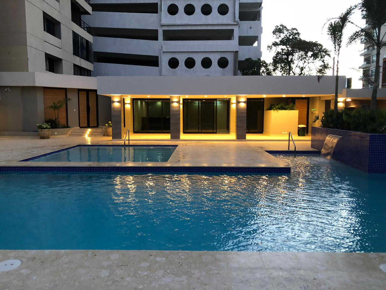 penthouses - Penthouse en la Julia de 5 habitaciones  4