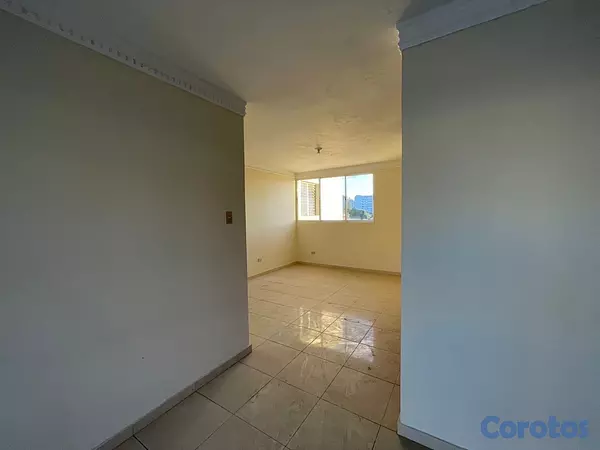 apartamentos - Apartamento en venta a excelente precio Reparto Consuelo 3