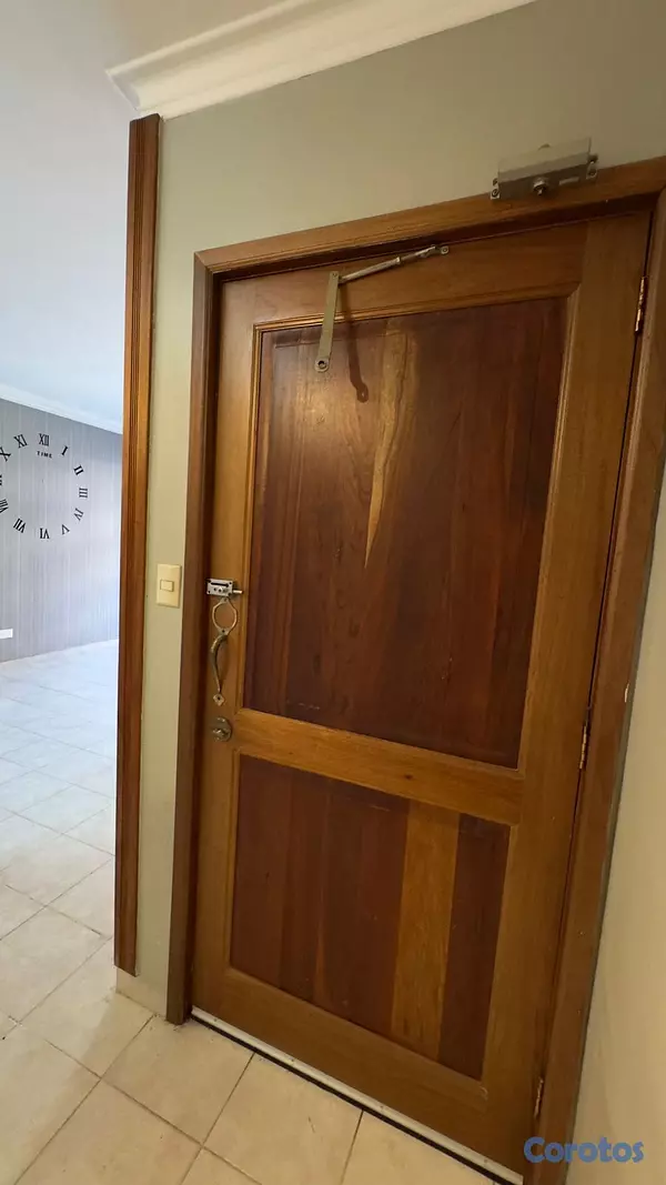 apartamentos - Apartamento de oportunidad en Ciudad real II 6