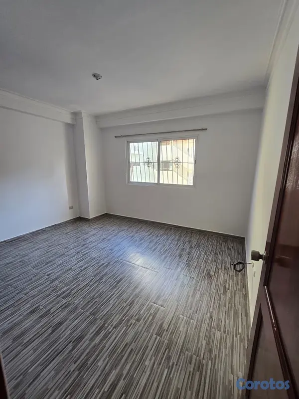 apartamentos - venta apartamentos-Ave.Independencia 8