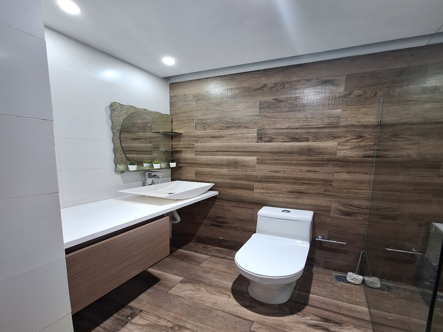 apartamentos - RENTO APARTAMENTO EN PIANTINI  6