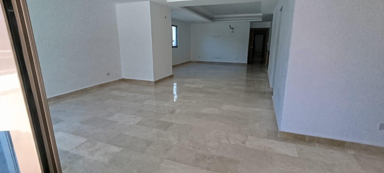 apartamentos - Urbanización Real, HERMOSO apartamento en 2da con Terraza, 3 hab, 347 Mt2 4