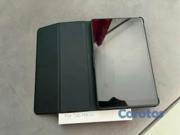 celulares y tabletas - Tablet Lenovo 3