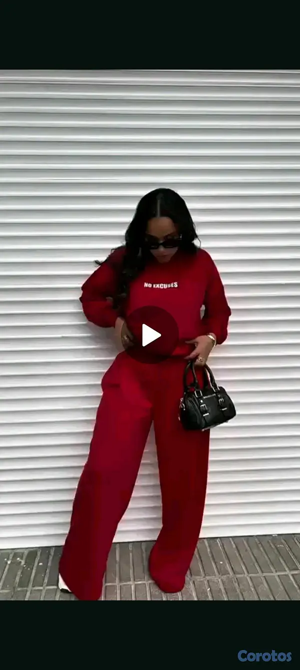 ropa para mujer - ropas para todas las ocasiones caidad full ropas exclusivas  13