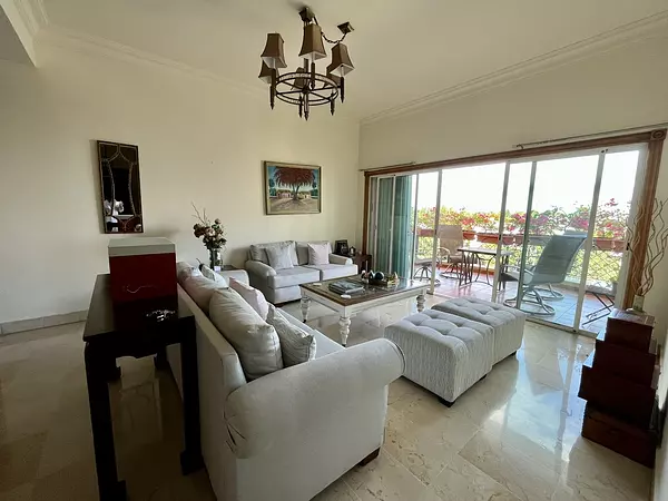 penthouses - Pent-house en venta en Arroyo Hondo Viejo 2