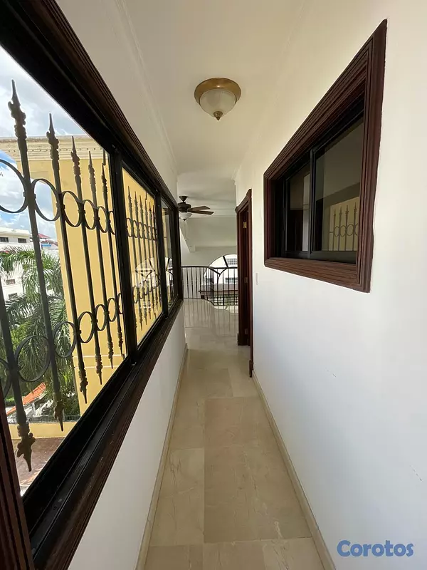 penthouses - Penthouse en venta en Renacimiento 11