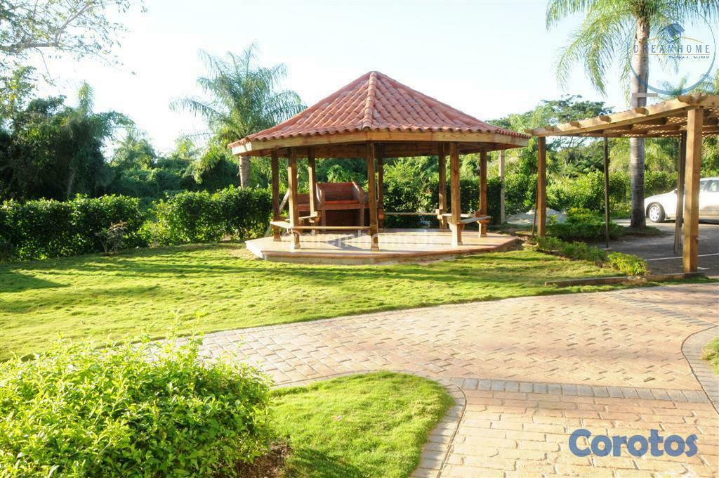 penthouses - Penthouse en Venta en Juan Dolio 6