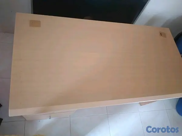 muebles y colchones - Escritorio  2