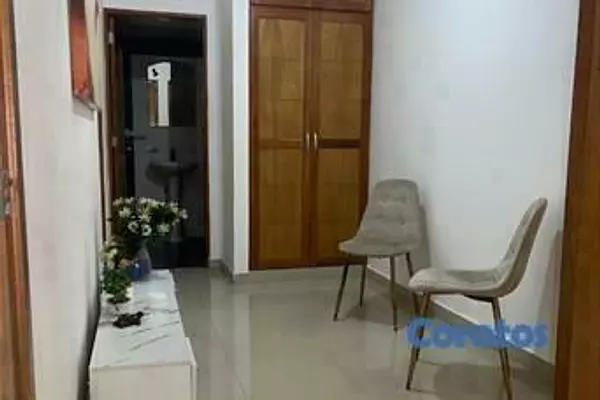 apartamentos - En los restauradores de oportunidad 2