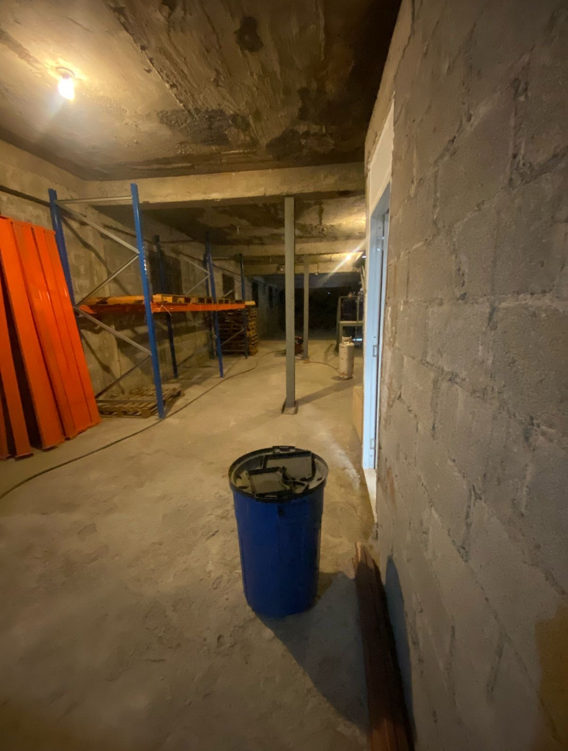 oficinas y locales comerciales - se vende  7
