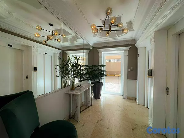 apartamentos - Apartamento en venta en la Av. Enriquillo 3