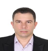 cursos y clases - CURSO DE MERCHANDISSING, SERVICIO Y ATENCION AL CL 0