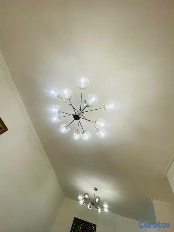 decoración y accesorios - Venta de artículos de hogar  2