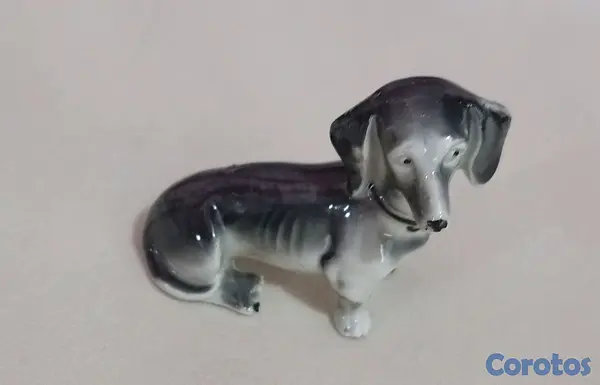 arte y antigüedades - figuras coleccionable  3
