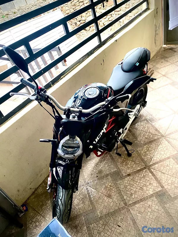 motores y pasolas - se vende negociable  3