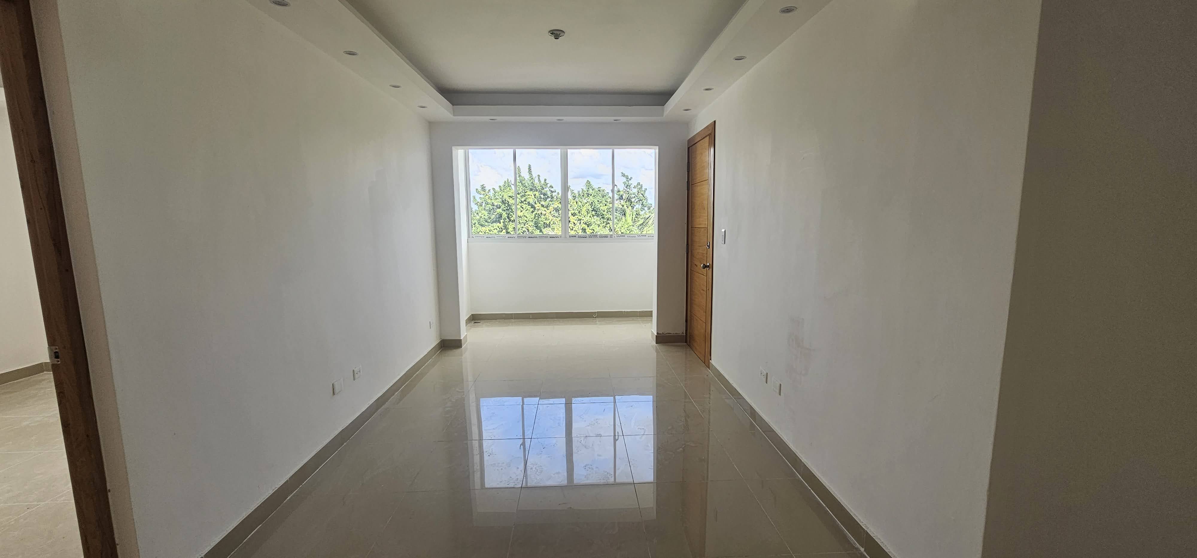 apartamentos - Apartamento  en Venta en Villa Aura  
 2