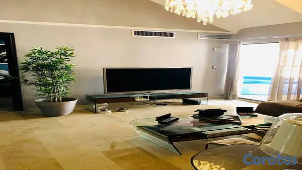 penthouses - Penthouse de 3 habitaciones en venta en Arroyo Hondo 10
