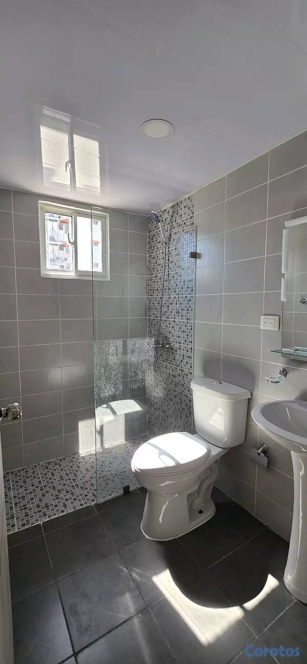 apartamentos - Apartamento  en venta en la Jacobo residencial Ita Esther nuevo a estrenar  18
