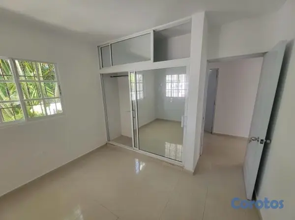 casas - Casa con Patio Aut San Isidro Res Cerrado 9