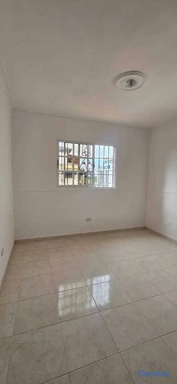 apartamentos - ALQUILER EN EL MILLON  5