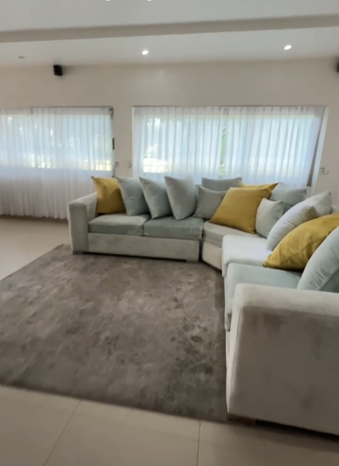 apartamentos - Disfruta de este hermoso apartamento en Torre moderna de Alma Rosa 1ra 
