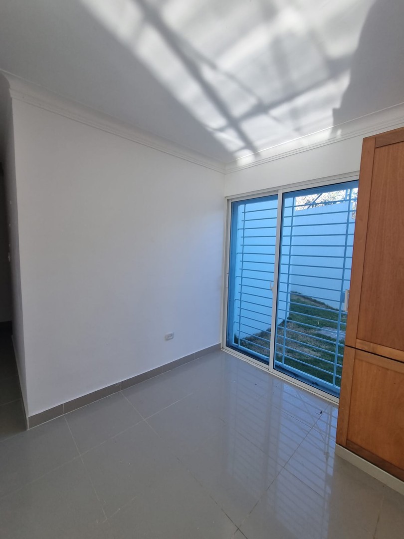 apartamentos - Apartamento Confortable y Coqueto en Tamboril  9