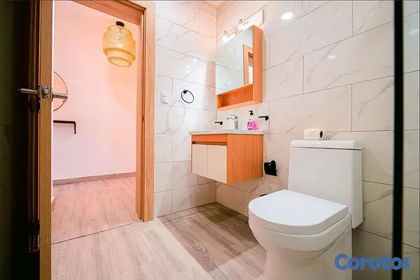 apartamentos - Apartamento en Puerto Plata Sosua Exclusivo  2