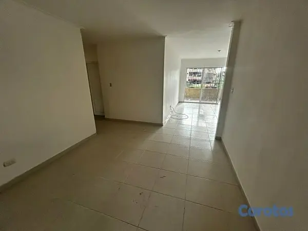 apartamentos - Venta de Penthouse en Ciudad Real II 3