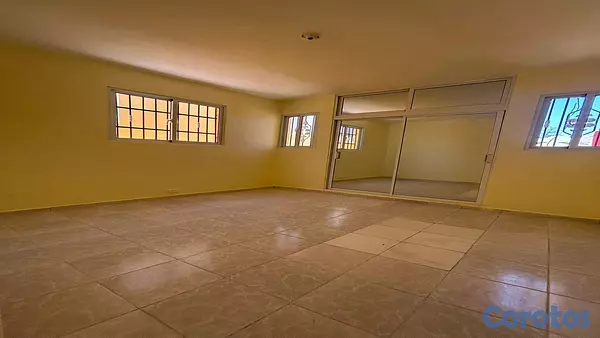 casas - Casa Los Educadores SAN ISIDRO 3