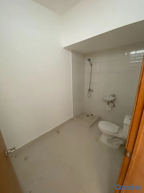 apartamentos - Para estrenar 2 hab con terraza en Renacimiento 7