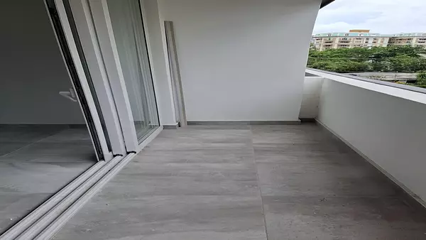 apartamentos - ALQUILER APARTAMENTO A ESTRENAR 2 HABITACIONES – SECTOR SERRALLES 5