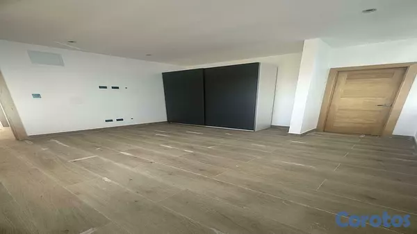 apartamentos - Alquiler apartamento 1 habitación – Sector Renacimiento, D.N. 7